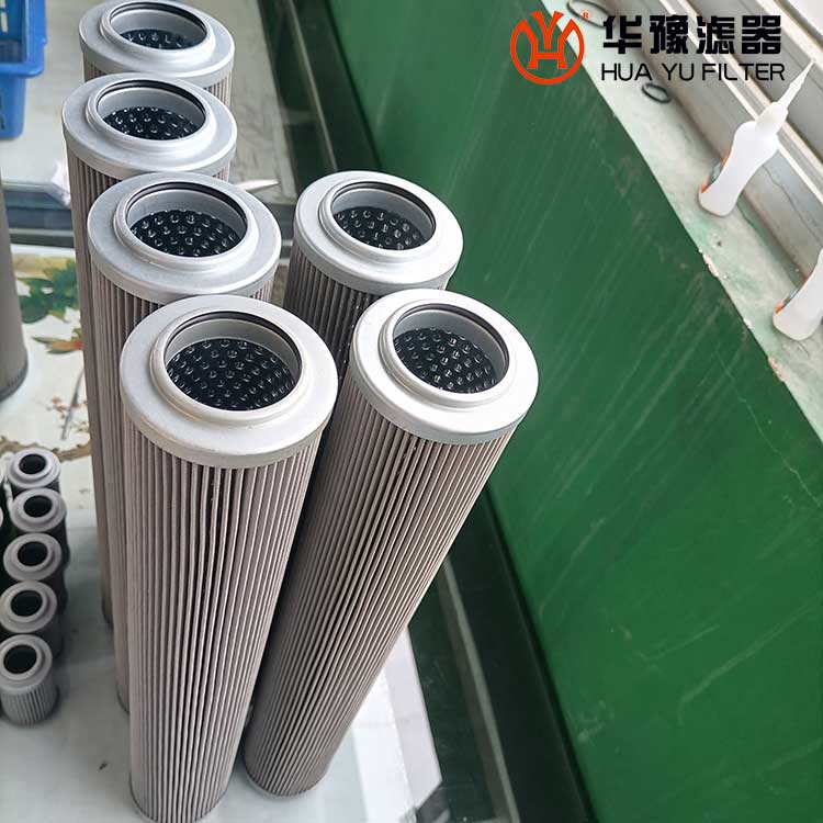 mg冰球突破十大平台300290英德诺曼过滤器滤芯