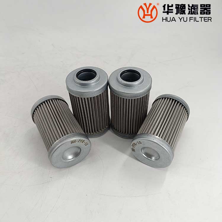 mg冰球突破十大平台HH-PFK-10液压油滤芯