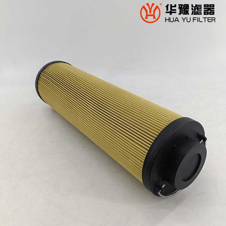 QD-114*412-25液压油滤芯 mg冰球突破十大平台滤器