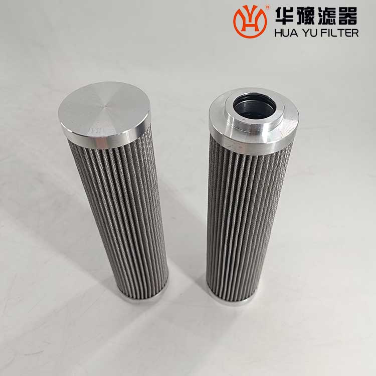 mg冰球突破十大平台EA022047AG08N 注塑机高压油滤芯