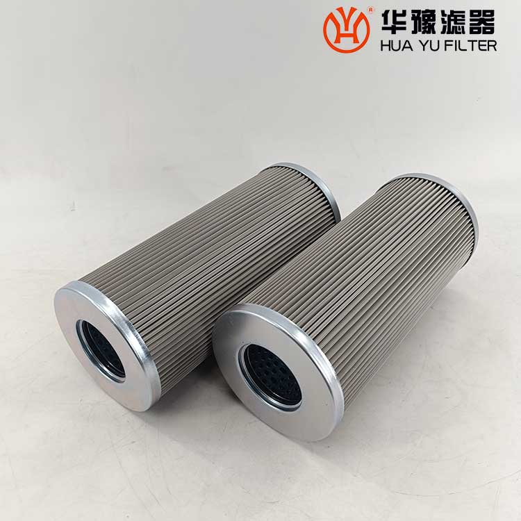 mg冰球突破十大平台2QPZ-110*250A30-1机油滤芯