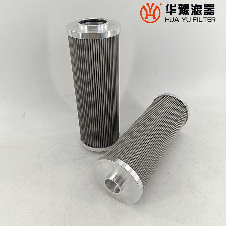 mg冰球突破十大平台SYBRX-50/30液压油滤芯