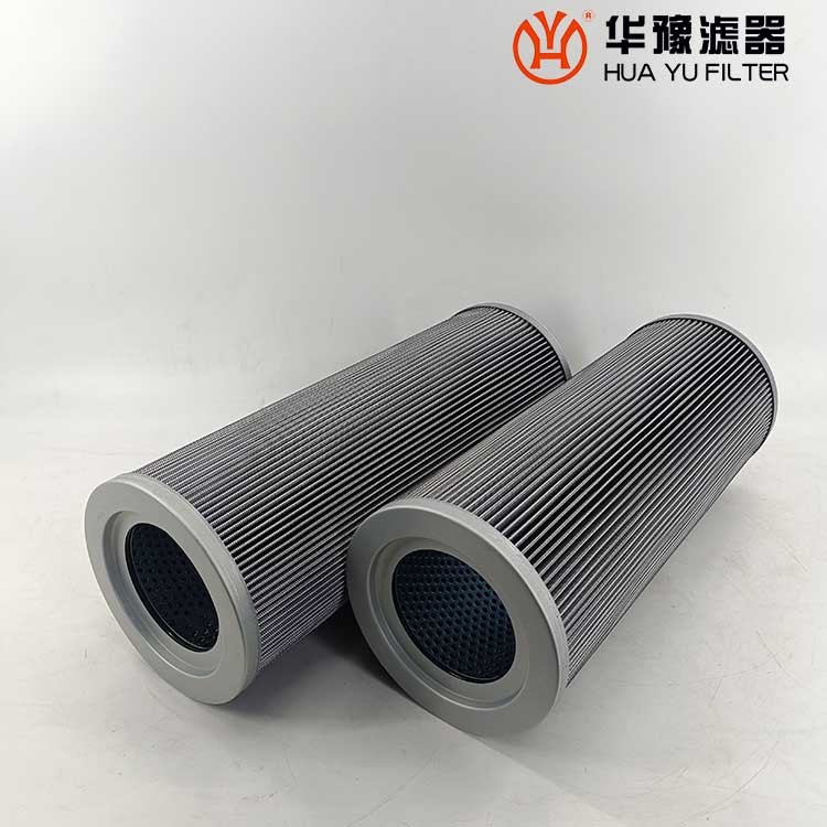 mg冰球突破十大平台替代英德诺曼01NR.1000.10API.25.B.P滤芯