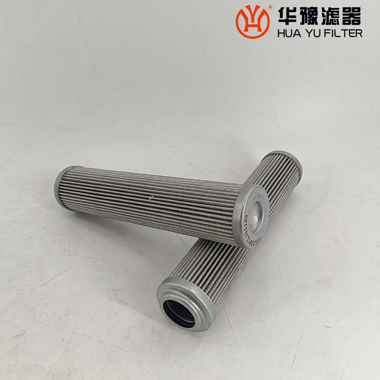 mg冰球突破十大平台CCH153FCL151125 液压油滤芯