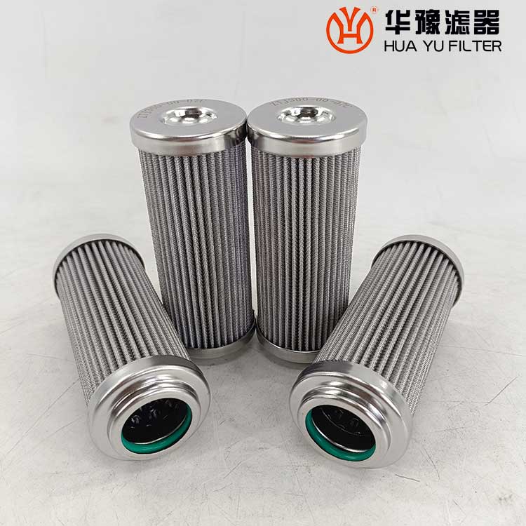 mg冰球突破十大平台油动机液压滤芯 ZTJ300-00-07