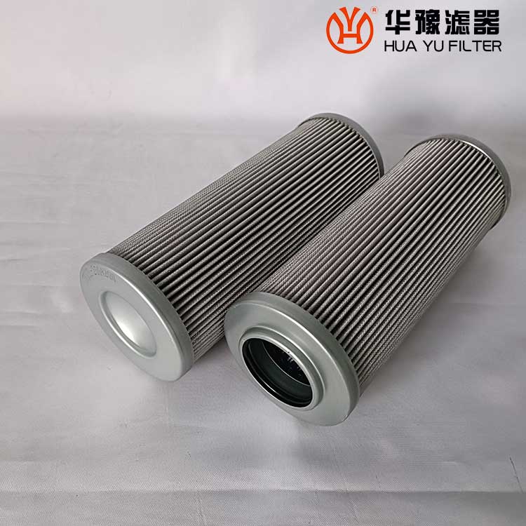 mg冰球突破十大平台SDS09-019-2200 1-012 过滤器滤芯