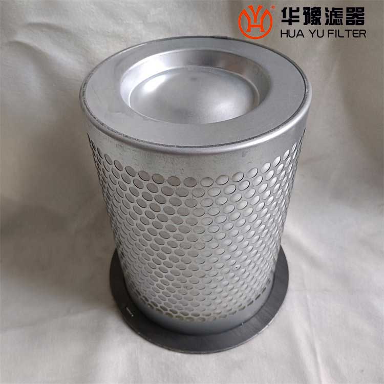 mg冰球突破十大平台GB-350 空压机油分滤芯