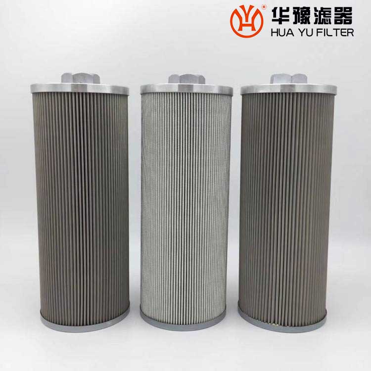 mg冰球突破十大平台替代威格士滤芯VCF2B1C05