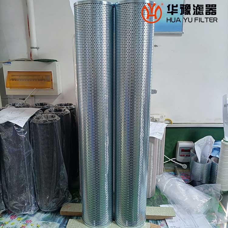 mg冰球突破十大平台01-094-002 纤维素滤芯