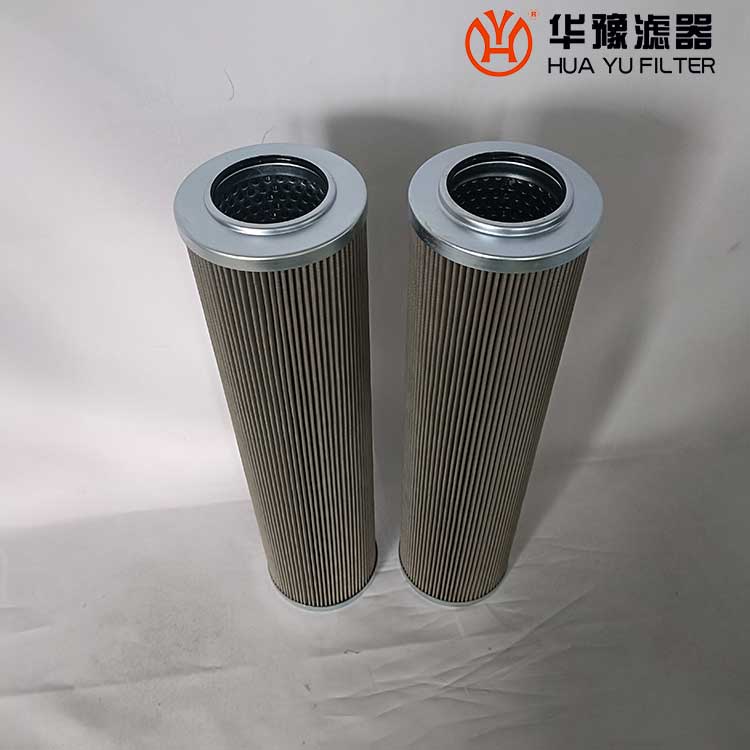 mg冰球突破十大平台替代英德诺曼滤芯 01NL 630.25G.30.E.P