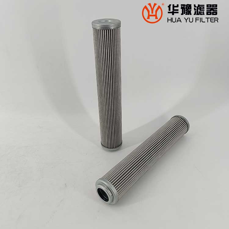 mg冰球突破十大平台WD25.14Z-G 油动机主泵出口滤芯