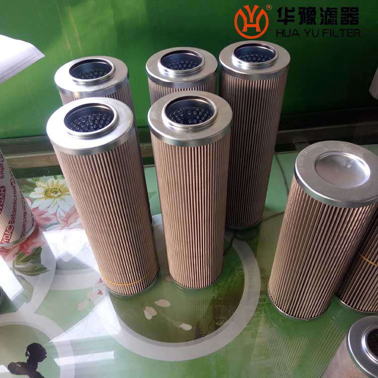 mg冰球突破十大平台SBF0331DZ3B 施罗德液压油滤芯