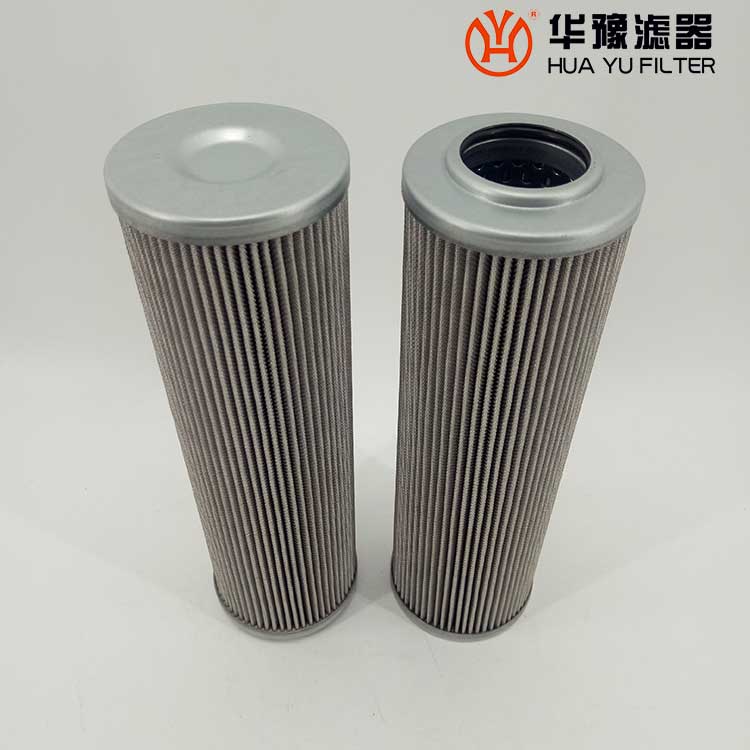 mg冰球突破十大平台61161010A煤矿用液压油滤芯