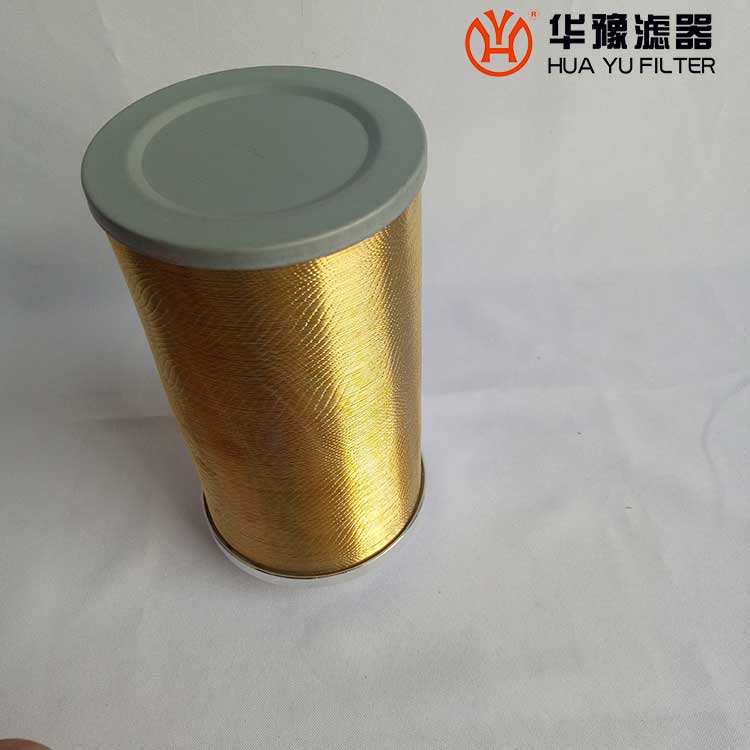 mg冰球突破十大平台UX-160x100箱内吸油过滤器滤芯