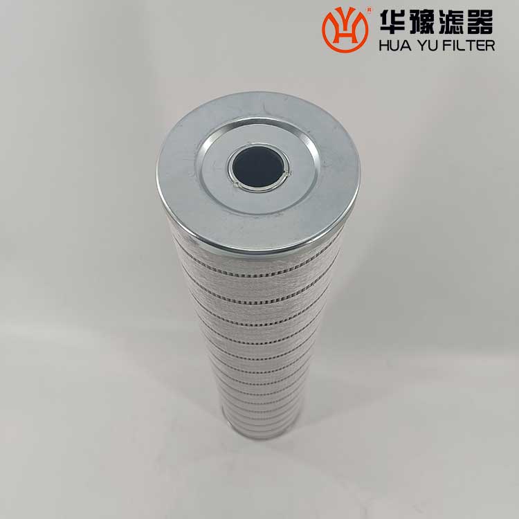 mg冰球突破十大平台供应滤油机精滤芯 FOS-618PLP8