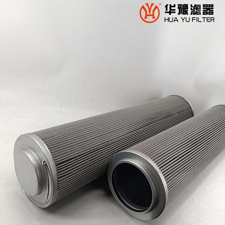 mg冰球突破十大平台VER8900WR26H液压油滤油器滤芯