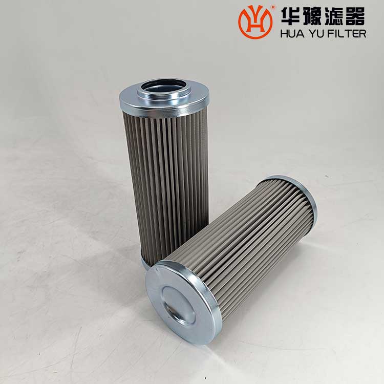 mg冰球突破十大平台HYDAC 0240D025W/-V 抗燃油油动机滤芯