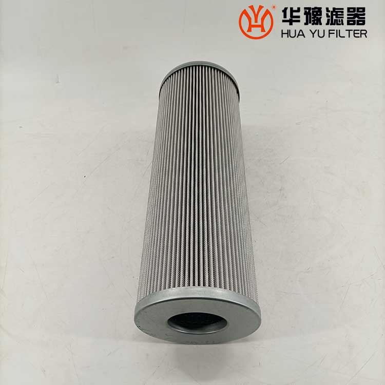 mg冰球突破十大平台供应SLQ-40过滤器滤芯