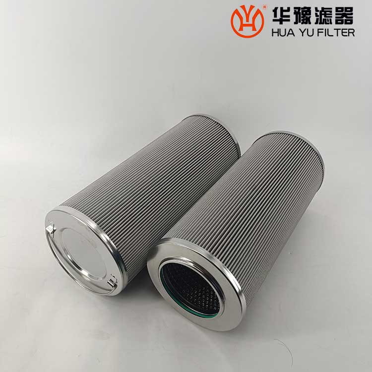 mg冰球突破十大平台EH油滤油机 粗过滤器滤芯 KCLX-50