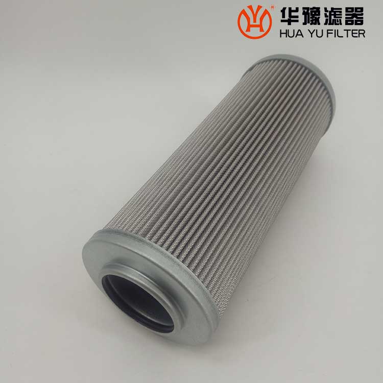 mg冰球突破十大平台707油滤芯FX-500X3H液压系统过滤器滤芯