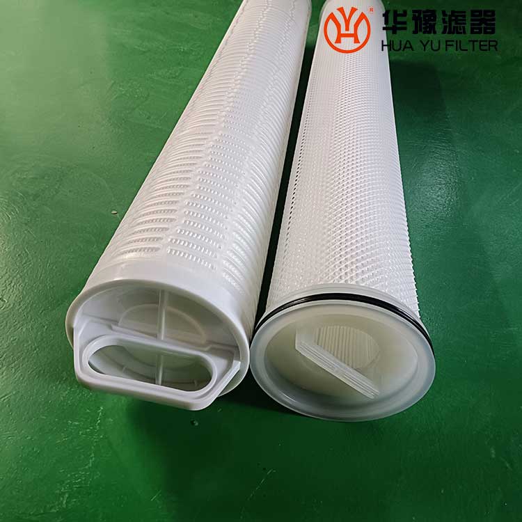 mg冰球突破十大平台HFM150050040EC 大流量滤芯