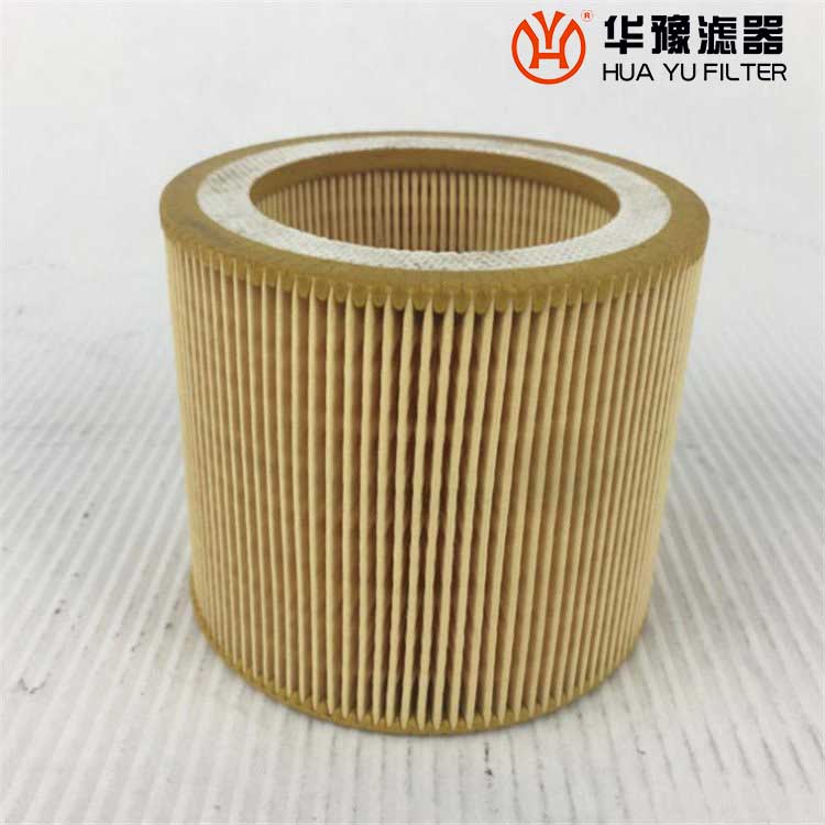 mg冰球突破十大平台2205433806 富达空压机空气滤芯