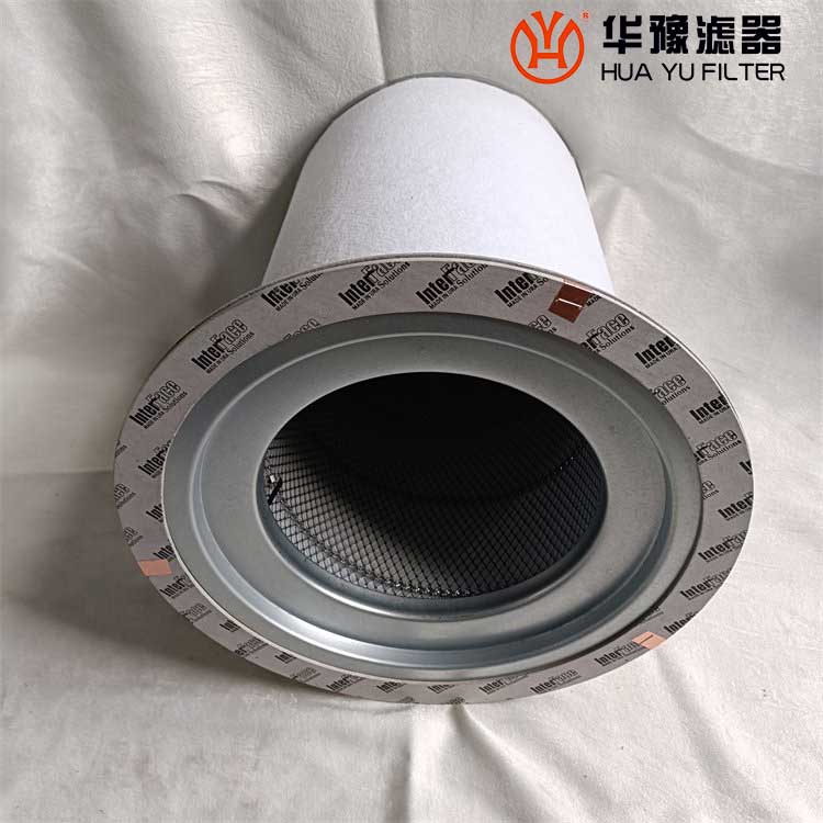 mg冰球突破十大平台54509427英格索兰 空压机三滤配件