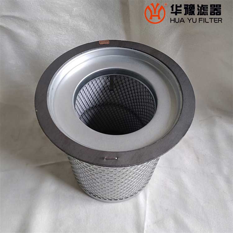 mg冰球突破十大平台空压机油气分离器滤芯 2205106517