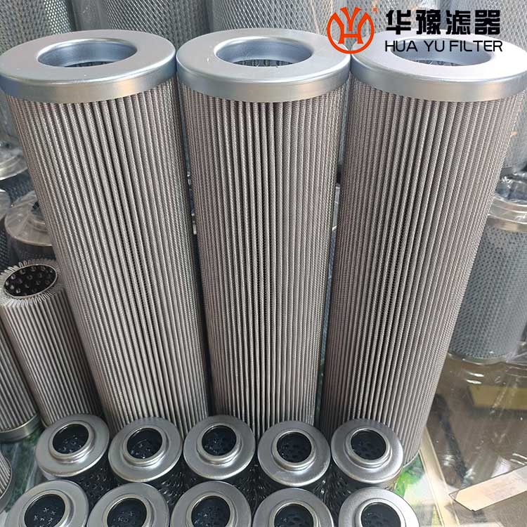 mg冰球突破十大平台01E.425.10VG.16.S.P高效润滑油过滤器滤芯