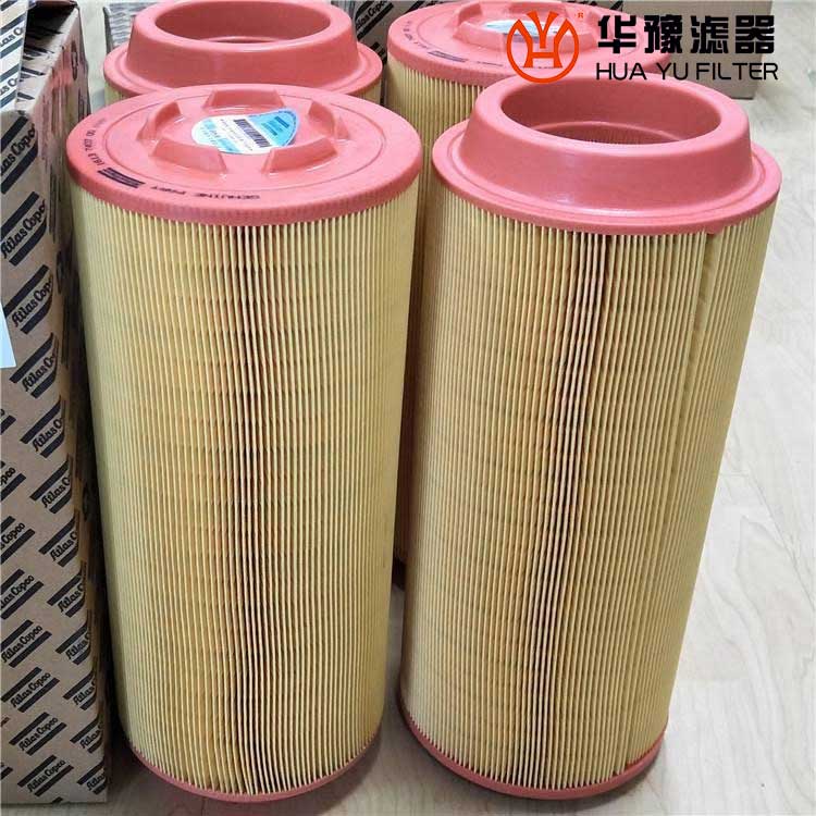 mg冰球突破十大平台替代1613900100阿特拉斯空压机空气过滤器