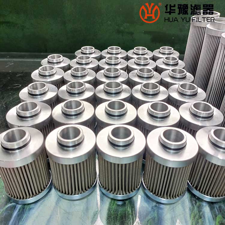 mg冰球突破十大平台H4SV18 FLANDAR 齿轮箱减速机滤芯