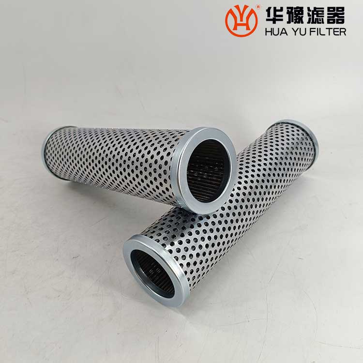 mg冰球突破十大平台电厂滤油机滤芯QTL-250