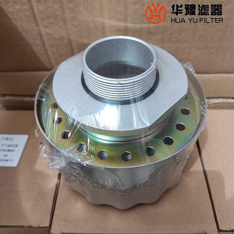 mg冰球突破十大平台C/D-M2G空气过滤器