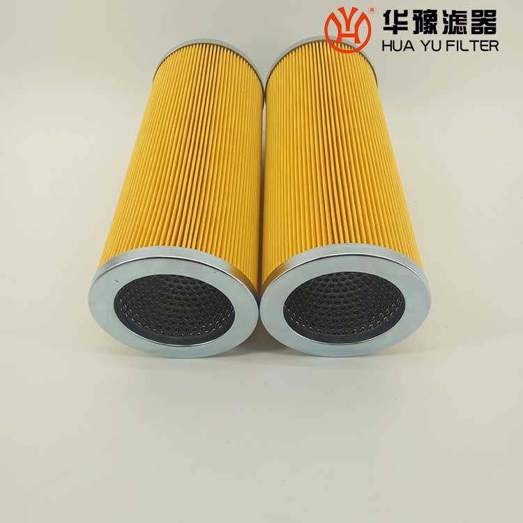 mg冰球突破十大平台SK451 ND250 润滑油纸滤芯