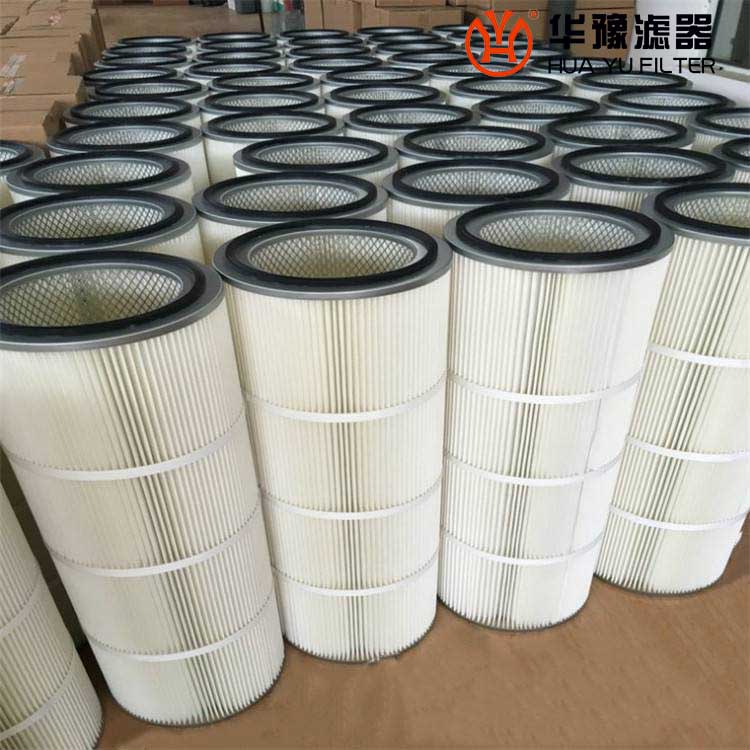 mg冰球突破十大平台586*586*46 空气过滤器