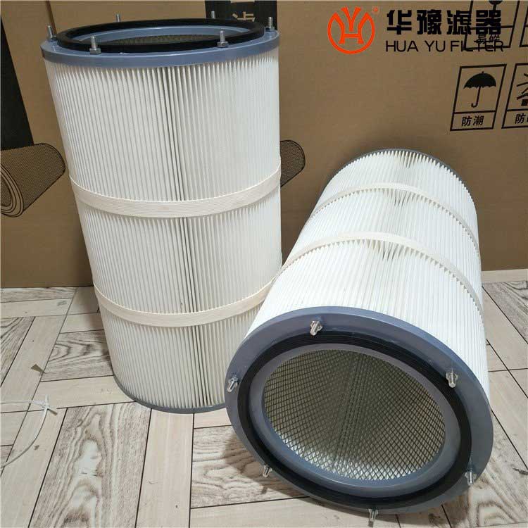 mg冰球突破十大平台592*592*40空气过滤器