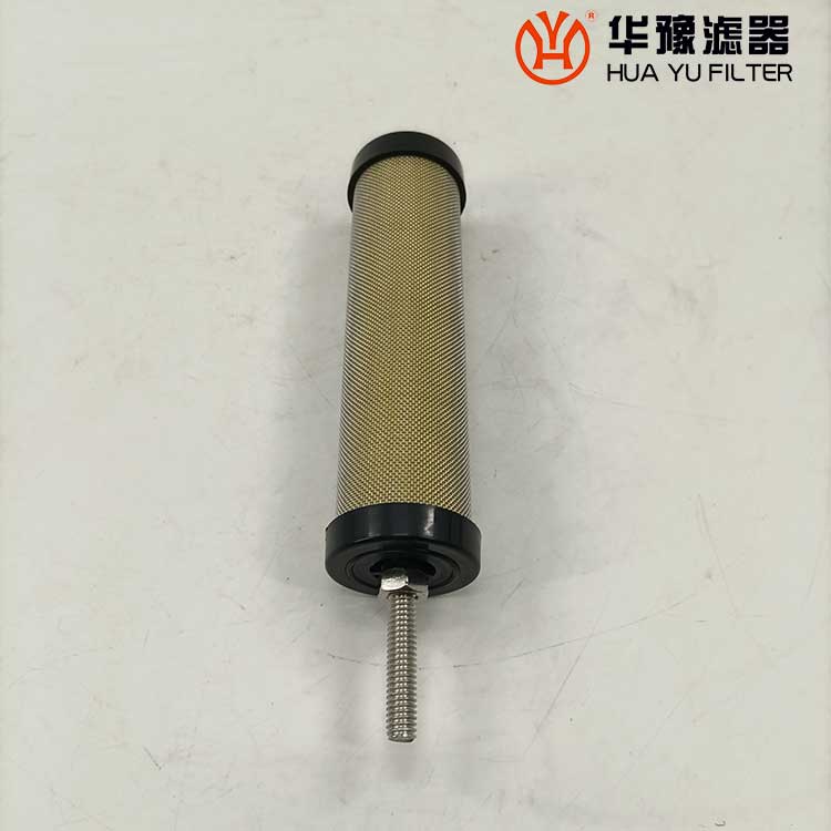 mg冰球突破十大平台E9-20 空气过滤器滤芯 汉克森滤芯