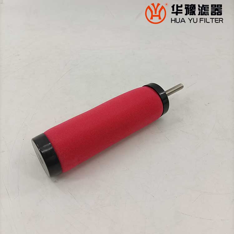 mg冰球突破十大平台高效滤芯 E5-16 E5-20 汉克森滤芯