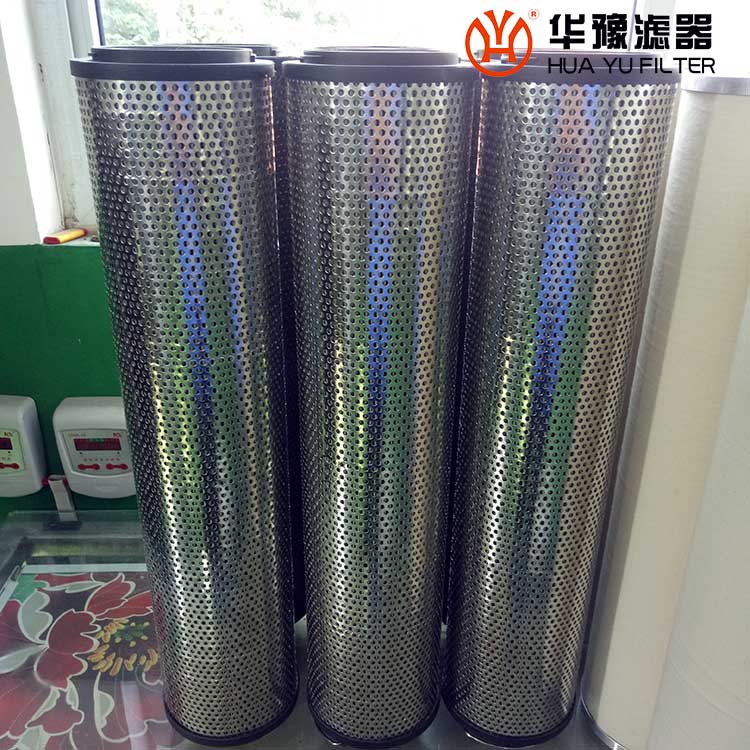 mg冰球突破十大平台E2600R010KNB6P液压油滤芯