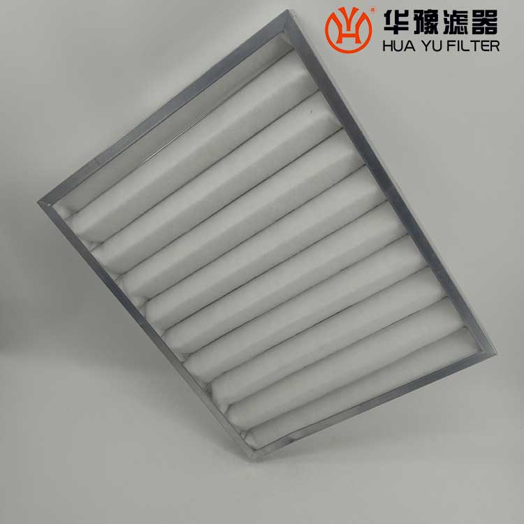 mg冰球突破十大平台板框滤芯536×960×20mm