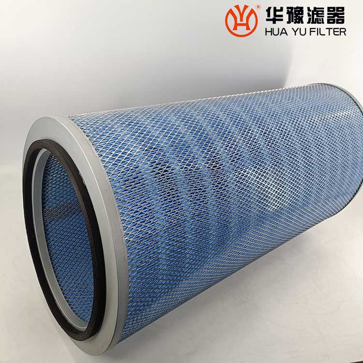 mg冰球突破十大平台P191920除烟尘滤芯 净化过滤筒