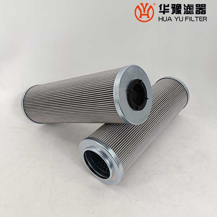 mg冰球突破十大平台磨煤机滤芯300165 英德诺曼滤芯