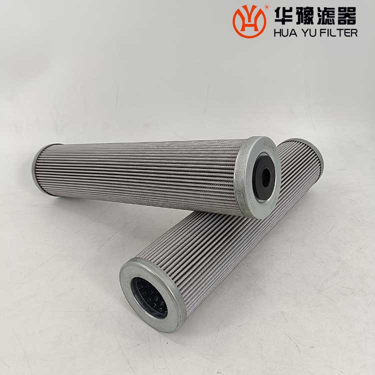 mg冰球突破十大平台供应 01.E.2001.10VG.10.E.P英德诺曼滤芯