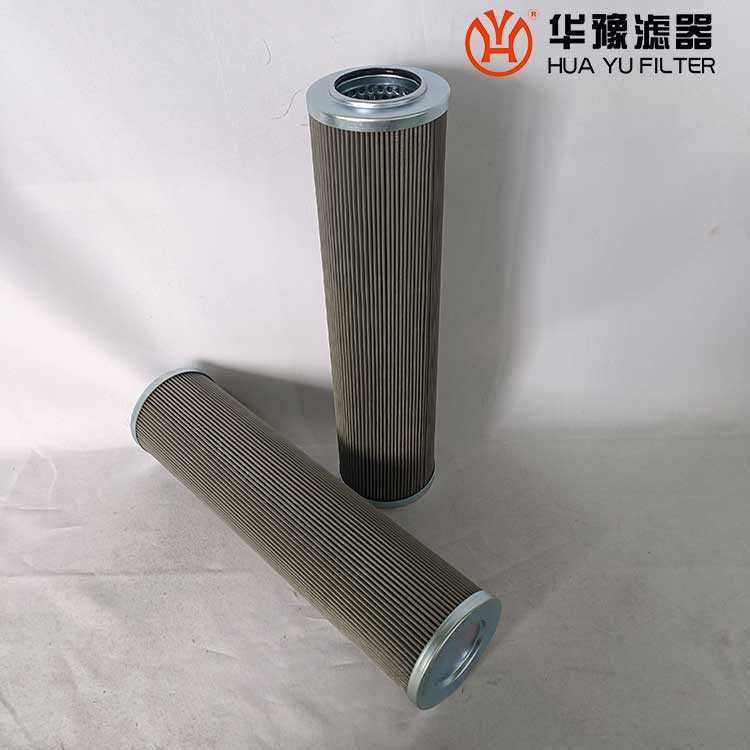 mg冰球突破十大平台01.NL630.10VG.30.E.P英德诺曼滤芯