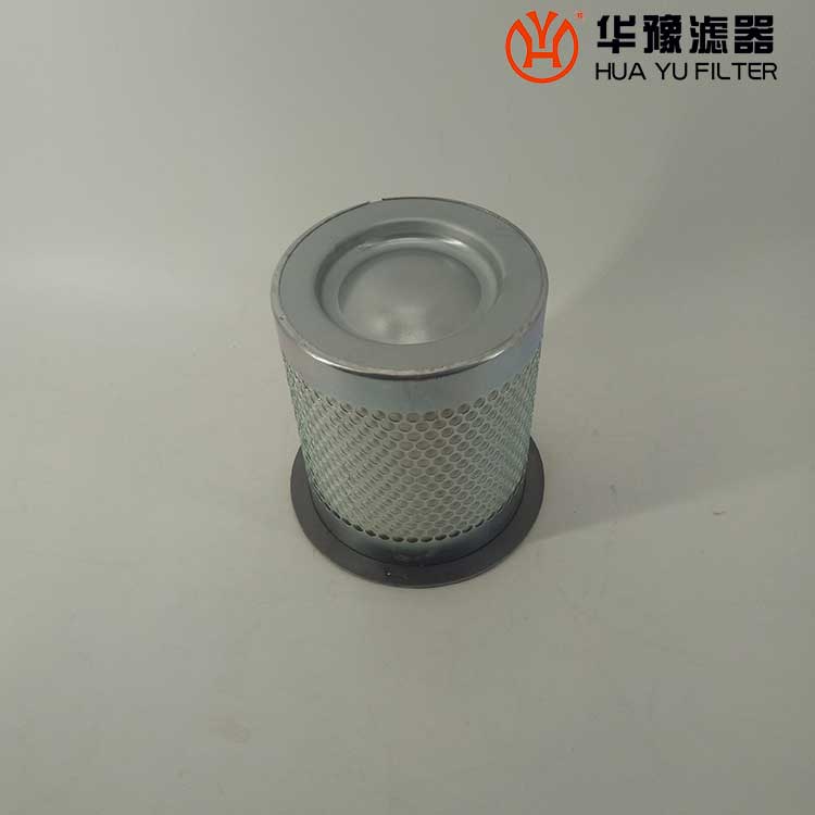 mg冰球突破十大平台气液分离滤芯QLXFI-8