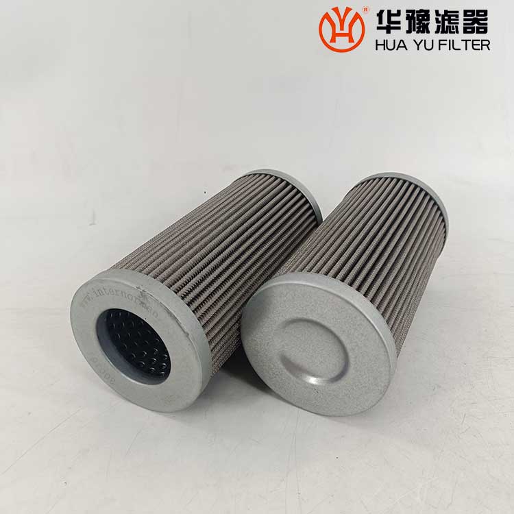 mg冰球突破十大平台替代 英德诺曼滤芯300161