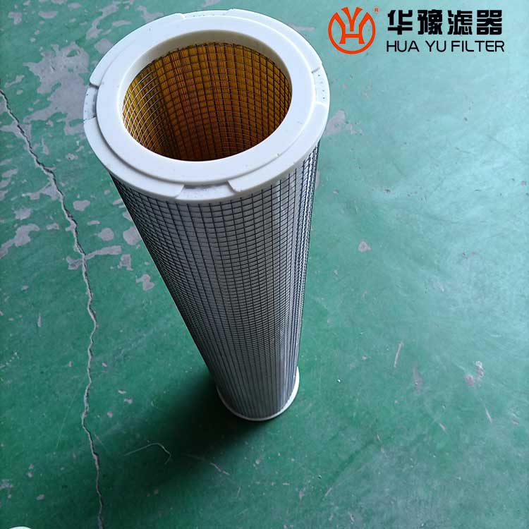 mg冰球突破十大平台C-280-25空压机滤芯 除油过滤器滤芯