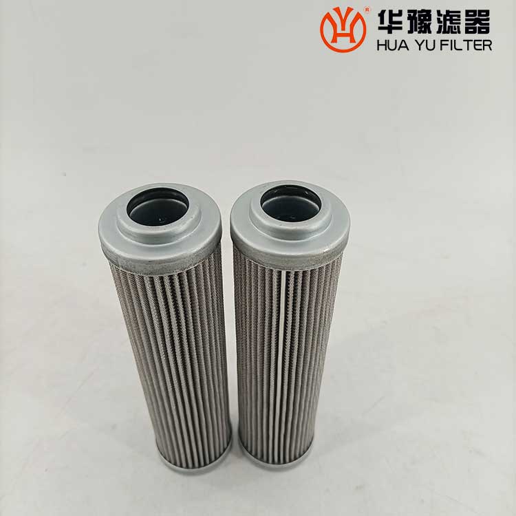 mg冰球突破十大平台替代英德诺曼滤芯HP91.10VG.HR.EP-G4-AE