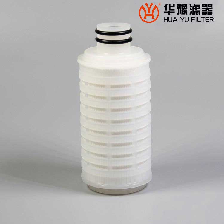 mg冰球突破十大平台SGLQ-1000A定子冷却水滤芯