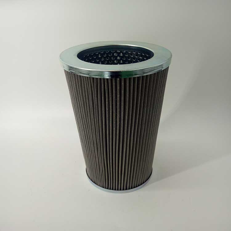 mg冰球突破十大平台油箱吸油过滤器滤芯LUCB-63x20